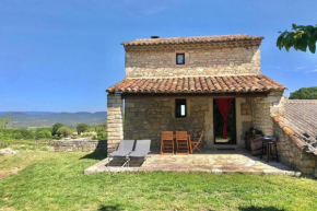 Gîte du Mas Champêtre